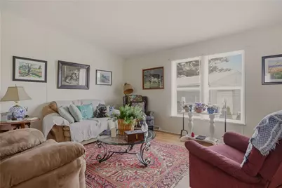 8 North Drive, Portsmouth, RI 02871 - Photo 10