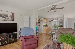 8 North Dr, Portsmouth, RI 02871 - Photo 14