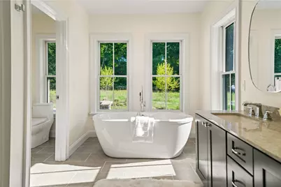 416 Bridgetown Road, South Kingstown, RI 02874 - Photo 14