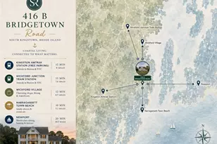 416 Bridgetown Rd, South Kingstown, RI 02874 - Photo 34