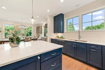 416 Bridgetown Road, South Kingstown, RI 02874 - Photo 4