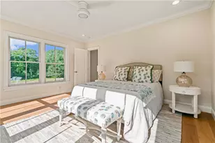 416 Bridgetown Rd, South Kingstown, RI 02874 - Photo 16