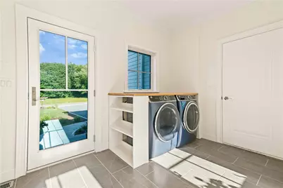 416 Bridgetown Road, South Kingstown, RI 02874 - Photo 26