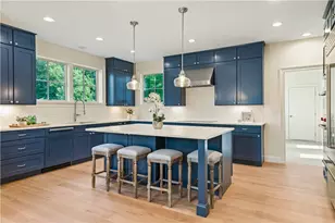 416 Bridgetown Rd, South Kingstown, RI 02874 - Photo 6