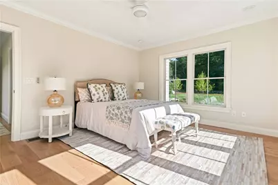 416 Bridgetown Road, South Kingstown, RI 02874 - Photo 12