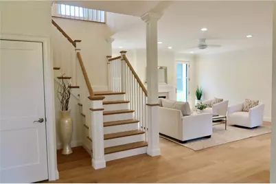 416 Bridgetown Road, South Kingstown, RI 02874 - Photo 12