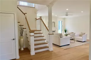 416 Bridgetown Rd, South Kingstown, RI 02874 - Photo 12