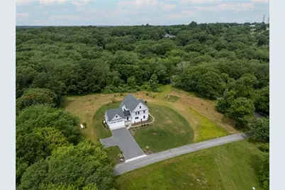 416 Bridgetown Road, South Kingstown, RI 02874 - Photo 30
