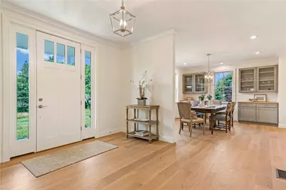 416 Bridgetown Road, South Kingstown, RI 02874 - Photo 6