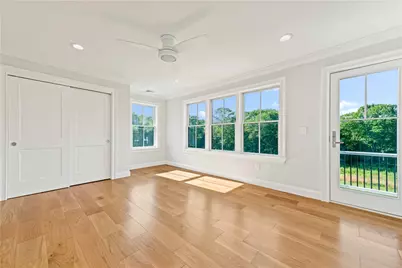 416 Bridgetown Road, South Kingstown, RI 02874 - Photo 20