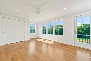 416 Bridgetown Rd, South Kingstown, RI 02874 - Photo 20