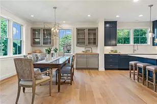 416 Bridgetown Rd, South Kingstown, RI 02874 - Photo 8