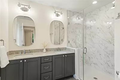 416 Bridgetown Road, South Kingstown, RI 02874 - Photo 24