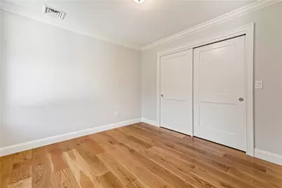 416 Bridgetown Road, South Kingstown, RI 02874 - Photo 22