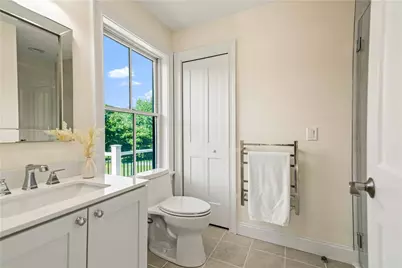 416 Bridgetown Road, South Kingstown, RI 02874 - Photo 18