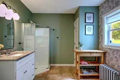 35 Sheffield Avenue, Pawtucket, RI 02860 - Photo 18