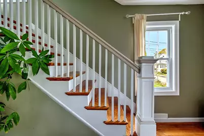 35 Sheffield Avenue, Pawtucket, RI 02860 - Photo 20