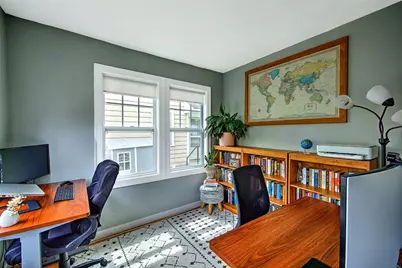35 Sheffield Avenue, Pawtucket, RI 02860 - Photo 10