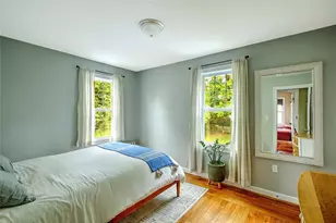 35 Sheffield Ave, Pawtucket, RI 02860 - Photo 22
