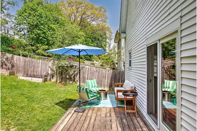 35 Sheffield Avenue, Pawtucket, RI 02860 - Photo 26