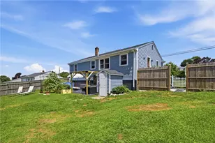 76 Redwood Rd, Portsmouth, RI 02871 - Photo 38