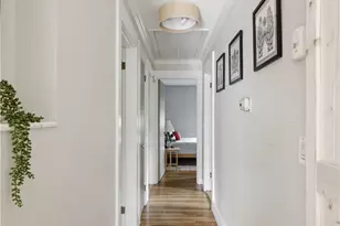 76 Redwood Rd, Portsmouth, RI 02871 - Photo 34