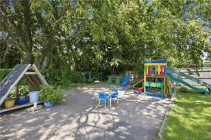 76 Redwood Rd, Portsmouth, RI 02871 - Photo 42