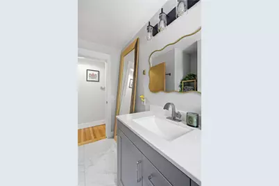 76 Redwood Road, Portsmouth, RI 02871 - Photo 32