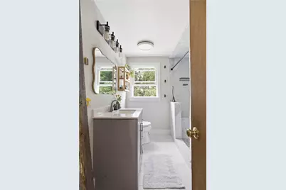 76 Redwood Road, Portsmouth, RI 02871 - Photo 28