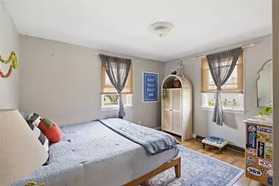 76 Redwood Road, Portsmouth, RI 02871 - Photo 24