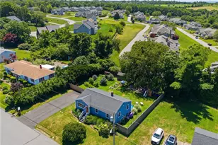 76 Redwood Rd, Portsmouth, RI 02871 - Photo 44