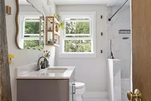 76 Redwood Rd, Portsmouth, RI 02871 - Photo 28