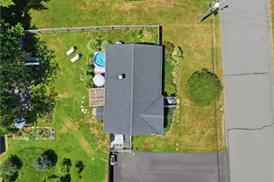 76 Redwood Rd, Portsmouth, RI 02871 - Photo 48