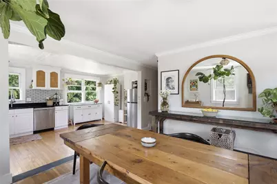 76 Redwood Road, Portsmouth, RI 02871 - Photo 20