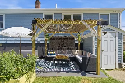76 Redwood Road, Portsmouth, RI 02871 - Photo 40