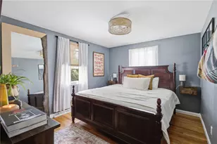 76 Redwood Rd, Portsmouth, RI 02871 - Photo 22