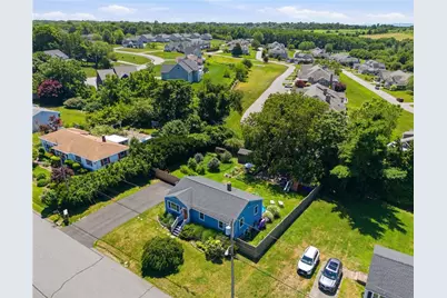 76 Redwood Road, Portsmouth, RI 02871 - Photo 44