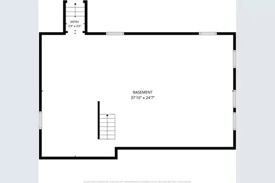 76 Redwood Road, Portsmouth, RI 02871 - Photo 50