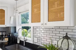 76 Redwood Rd, Portsmouth, RI 02871 - Photo 10