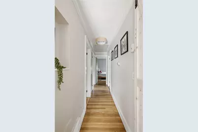 76 Redwood Road, Portsmouth, RI 02871 - Photo 34