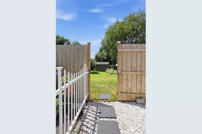 76 Redwood Road, Portsmouth, RI 02871 - Photo 6