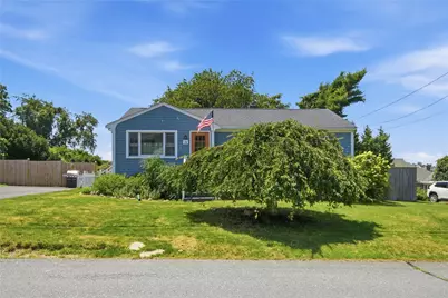 76 Redwood Road, Portsmouth, RI 02871 - Photo 4