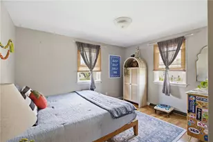 76 Redwood Rd, Portsmouth, RI 02871 - Photo 24
