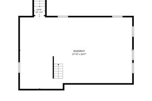 76 Redwood Rd, Portsmouth, RI 02871 - Photo 50