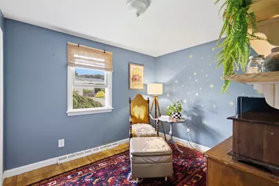 76 Redwood Road, Portsmouth, RI 02871 - Photo 26