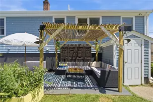 76 Redwood Rd, Portsmouth, RI 02871 - Photo 40