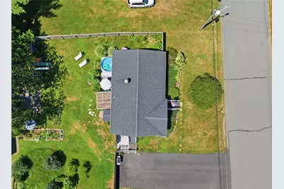 76 Redwood Road, Portsmouth, RI 02871 - Photo 48