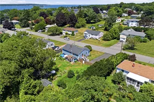 76 Redwood Rd, Portsmouth, RI 02871 - Photo 46