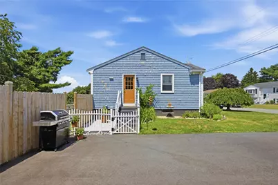 76 Redwood Road, Portsmouth, RI 02871 - Photo 8
