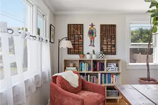 76 Redwood Rd, Portsmouth, RI 02871 - Photo 18